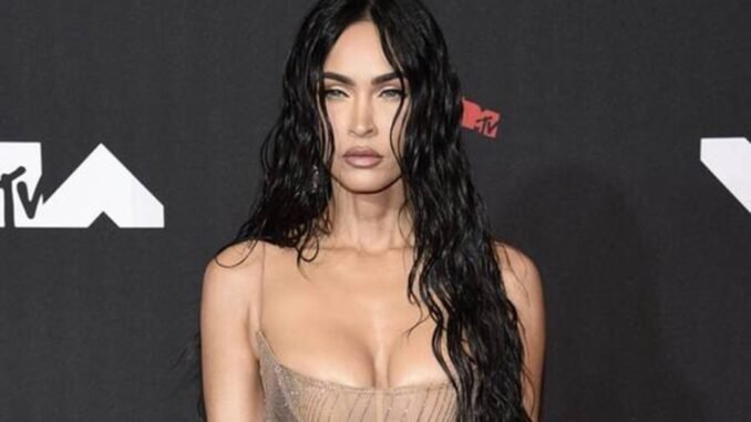 megan-foxtan-bekar-kadinlara-yaz-tavsiyeleri-MGPCDtPe.jpg