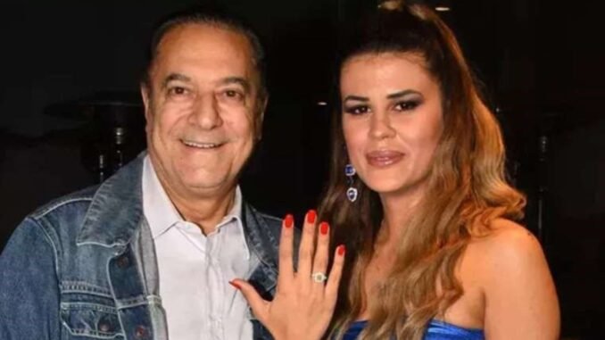mehmet-ali-erbil-ve-gulseren-ceylan-iliskisi-dW46XIcf.jpg