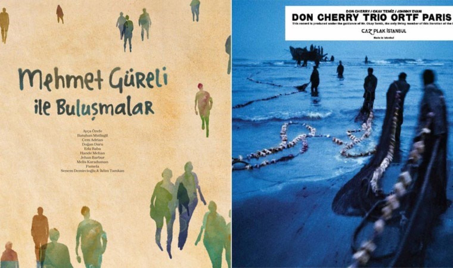 mehmet-gureli-ile-bulusmalar-ve-don-cherry-trio-the-ortf-recordings-paris-1971-incelemeleri-arEfpOYW.jpg