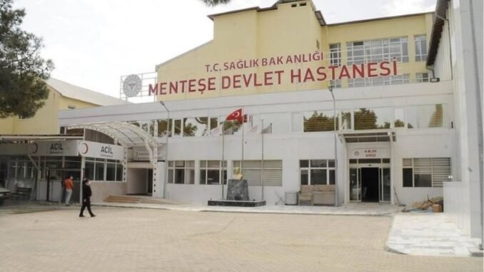 mentese-devlet-hastanesinin-kapatilmasi-ve-yeniden-acilmasi-sureci-vuAps2WW.jpg
