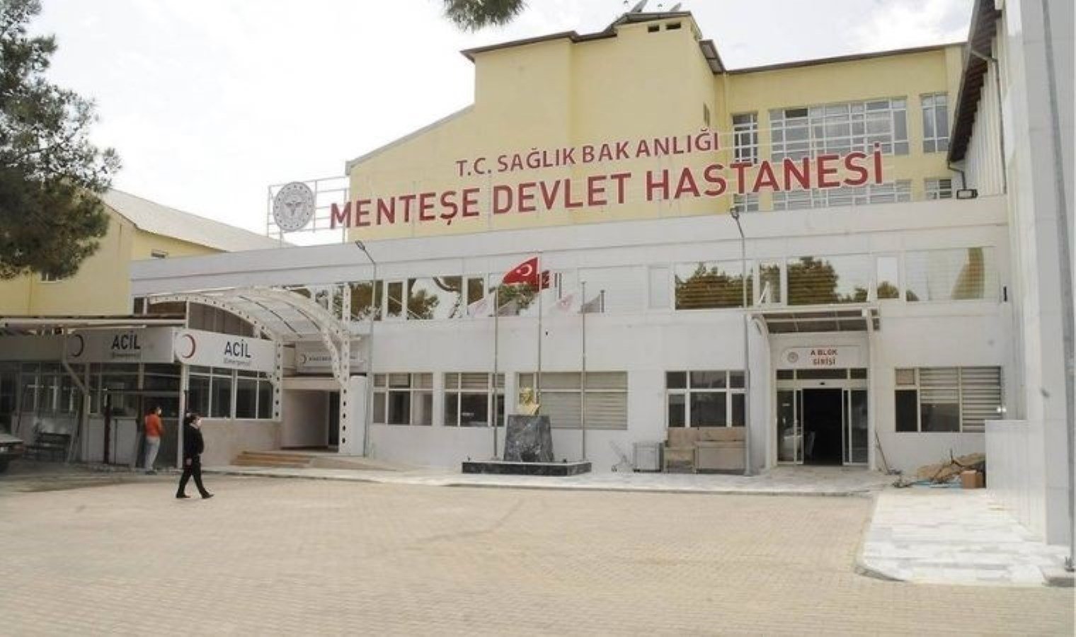 mentese-devlet-hastanesinin-kapatilmasi-ve-yeniden-acilmasi-sureci-vuAps2WW.jpg
