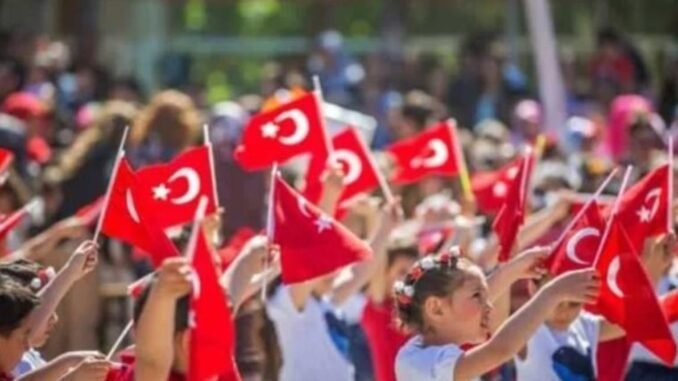 mersin-devlet-opera-ve-balesi-23-nisan-ozel-konseri-rtuDZ8g9.jpg
