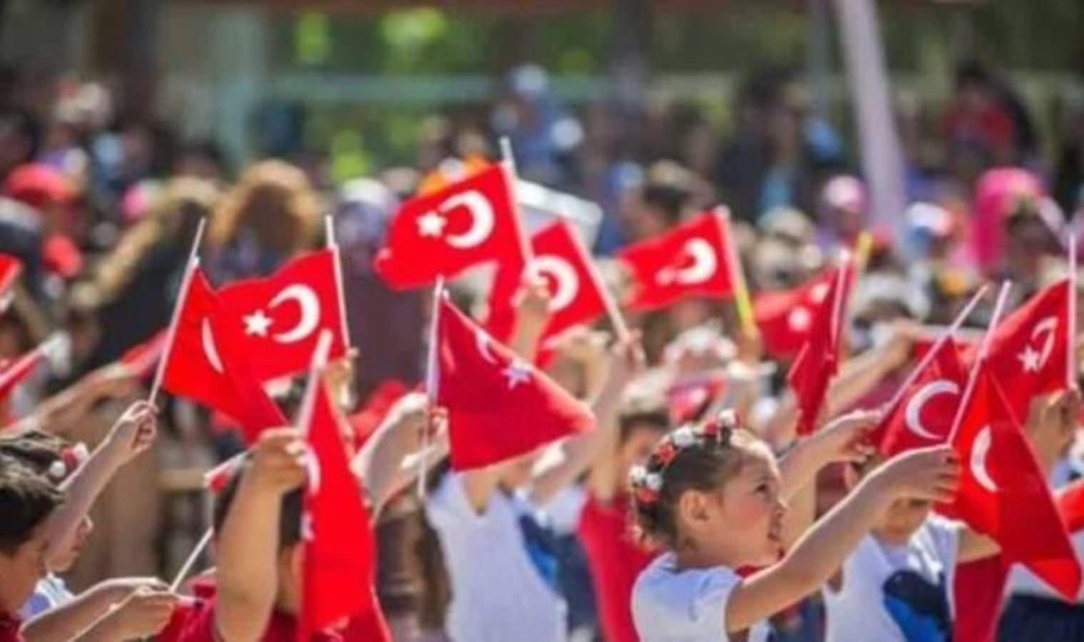 mersin-devlet-opera-ve-balesi-23-nisan-ozel-konseri-rtuDZ8g9.jpg