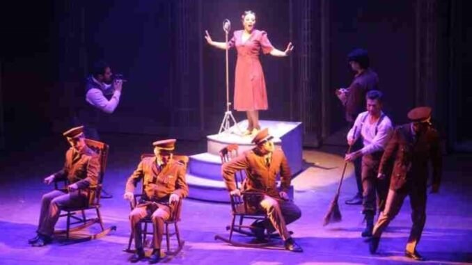 mersin-devlet-opera-ve-balesinin-goz-kamastiran-promiyeri-evita-muzikali-95WedxQk.jpg