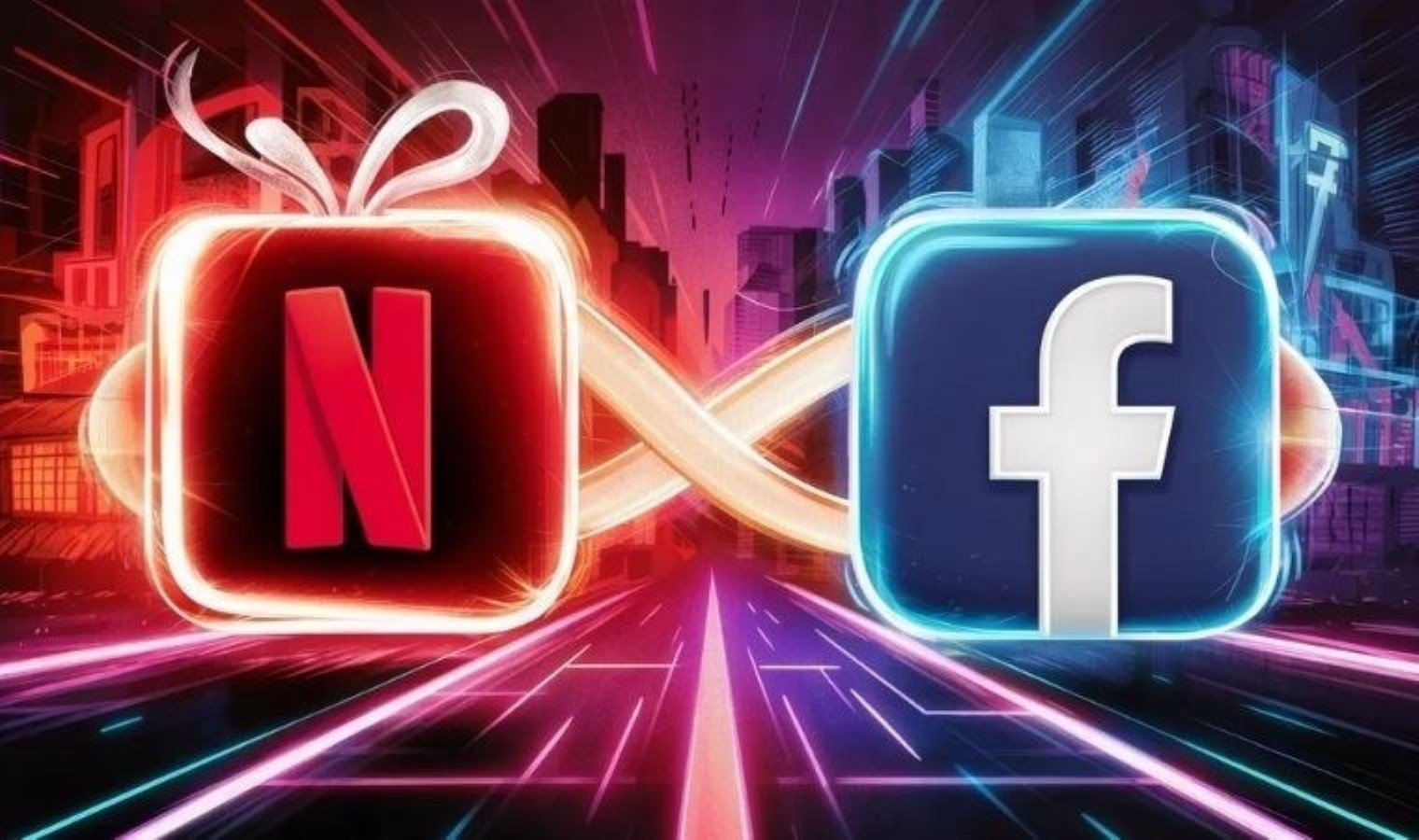 meta-ve-netflix-arasindaki-skandal-iliski-KBDZsryU.jpeg meta-ve-netflix-arasindaki-skandal-iliski-KBDZsryU.jpeg