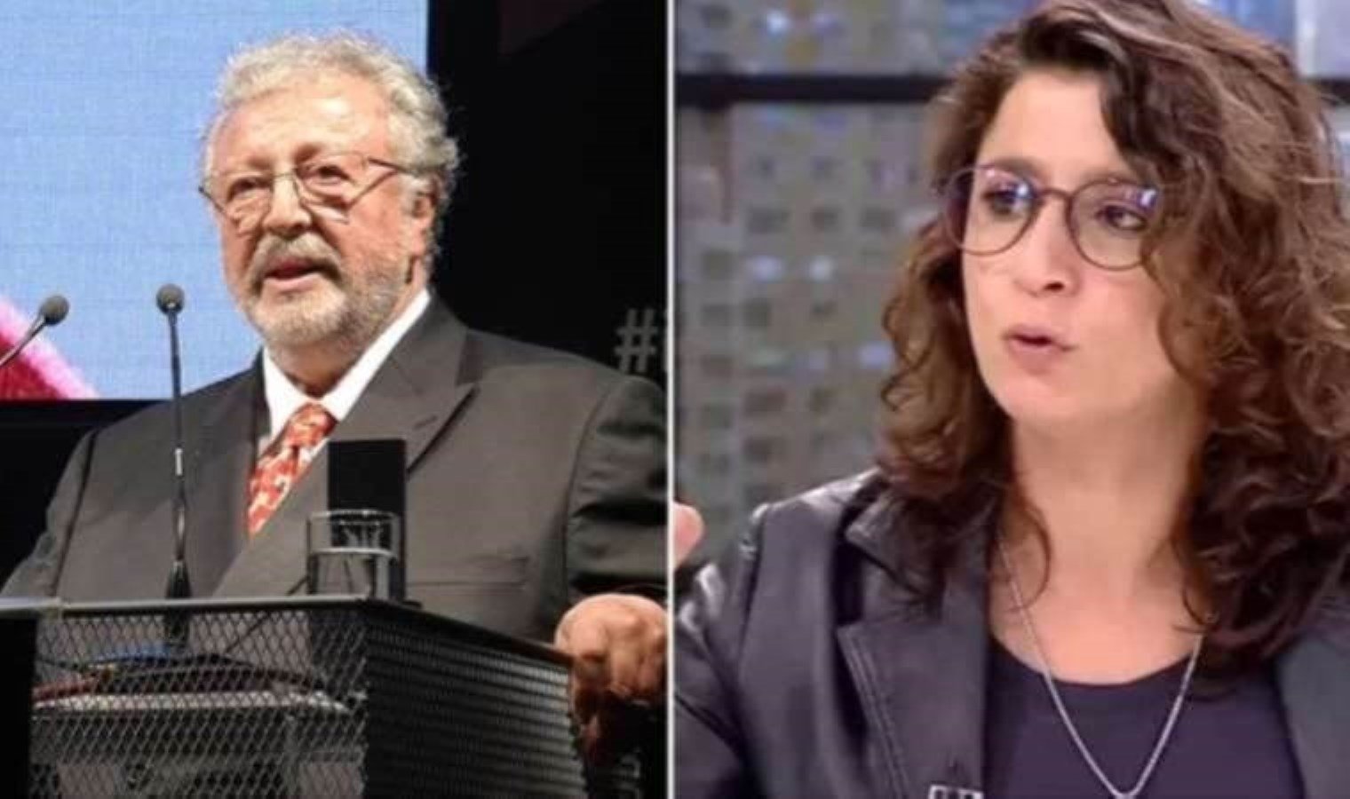 metin-akpinarin-kizi-duygu-ve-sevgi-nebioglunun-hikayesi-OtXkDypr.jpg