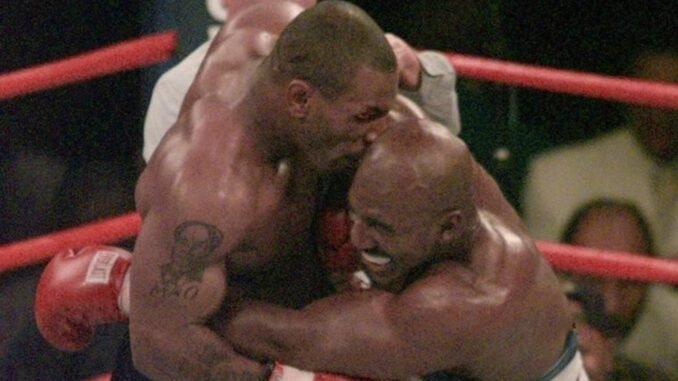 mike-tyson-kimdir-kariyeri-ve-onemli-olaylari-fBJfJfdf.jpg
