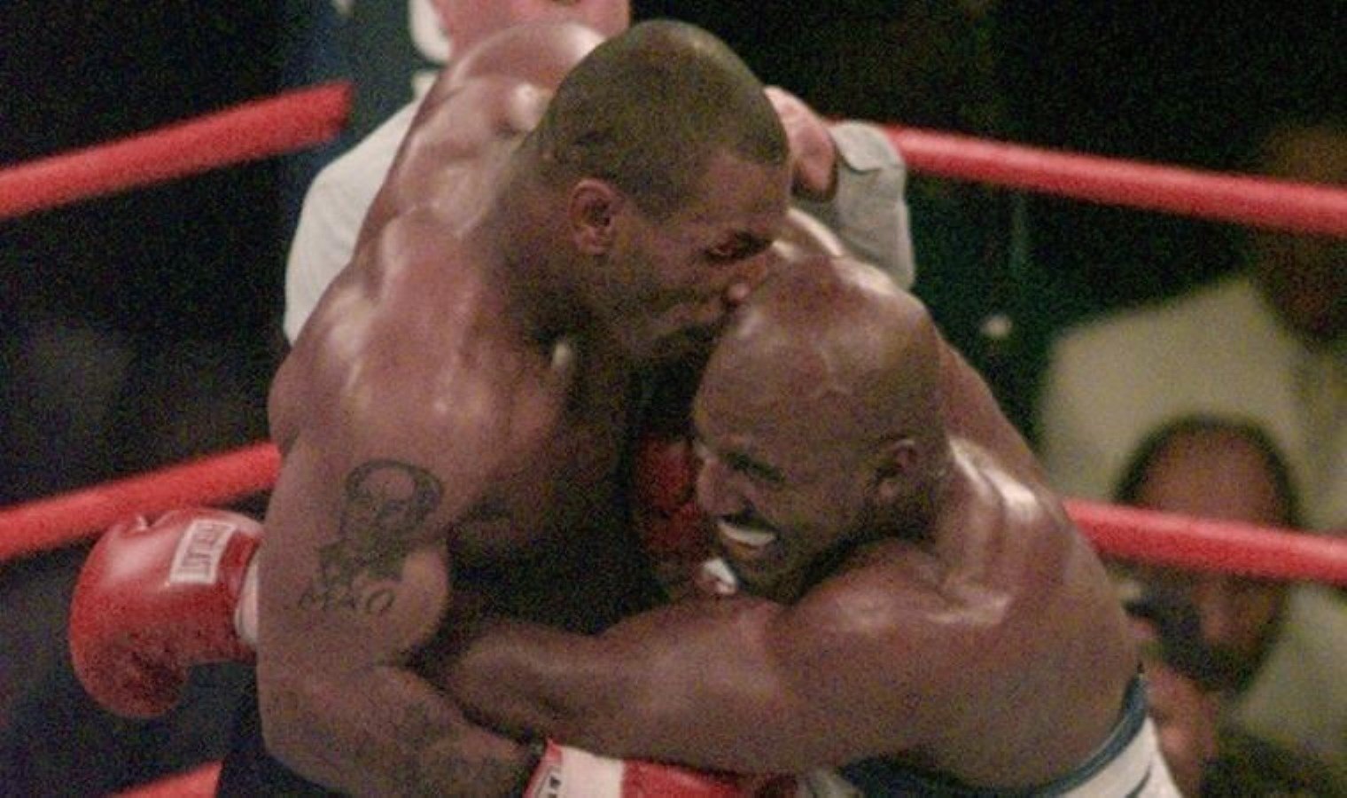 mike-tyson-kimdir-kariyeri-ve-onemli-olaylari-fBJfJfdf.jpg