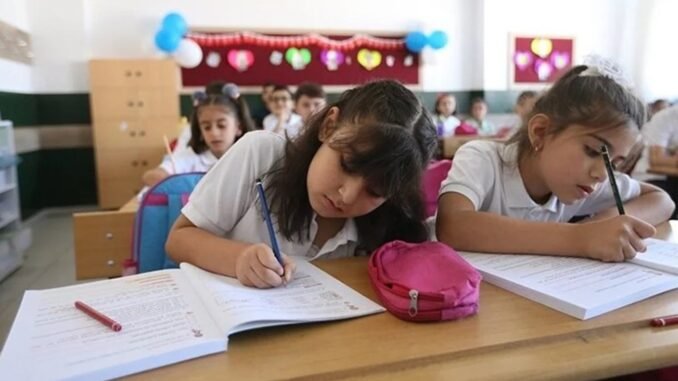 milli-egitim-bakani-yusuf-tekinden-ogrencilere-ara-tatil-mesaji-6LwxA1jM.jpg
