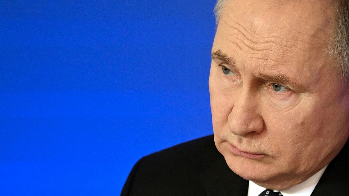 moskova-gelecekteki-ukrayna-baris-gorusmelerinin-temeli-olarak-2022-taslak-belgesini-onerdi-WkZFEHW9.jpg