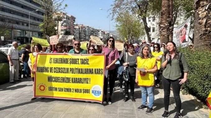 mudur-yardimcisinin-skandali-ve-sendikanin-tepkisi-QSsUOTRD.jpg