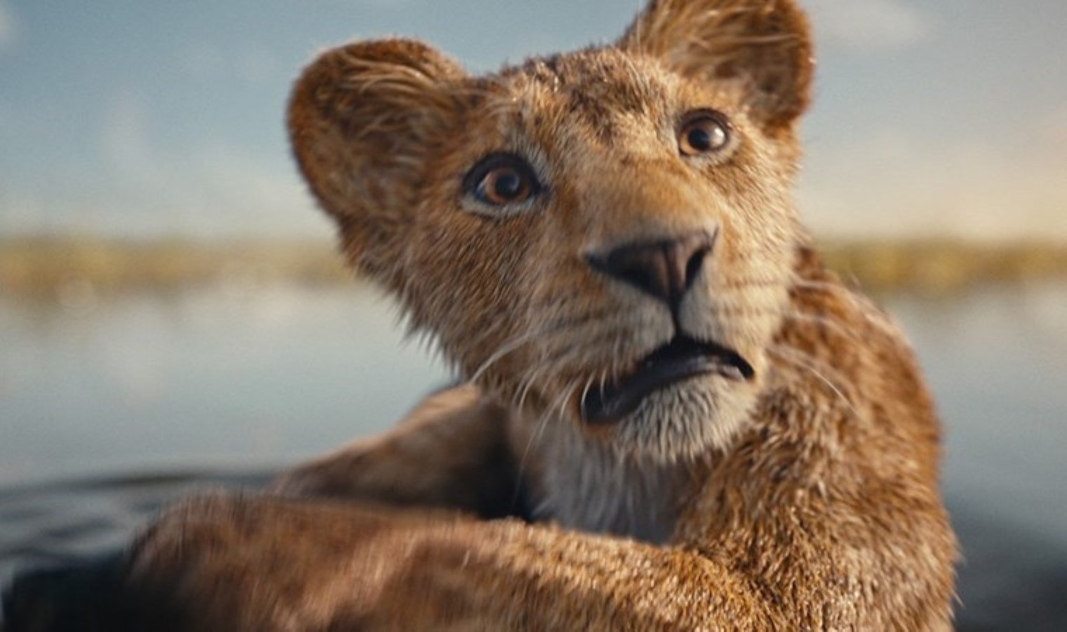 mufasa-aslan-kral-filminden-ilk-fragman-yayinlandi-lA22kXdS.jpg