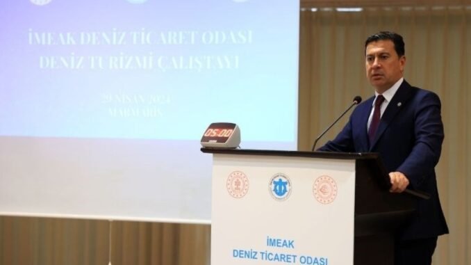 mugla-buyuksehir-belediye-baskani-ahmet-aras-katildi-Mfx5Vhuz.jpg