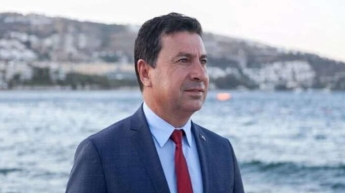 mugla-buyuksehir-belediye-baskani-ahmet-arastan-onemli-aciklama-qMJRUY21.jpg