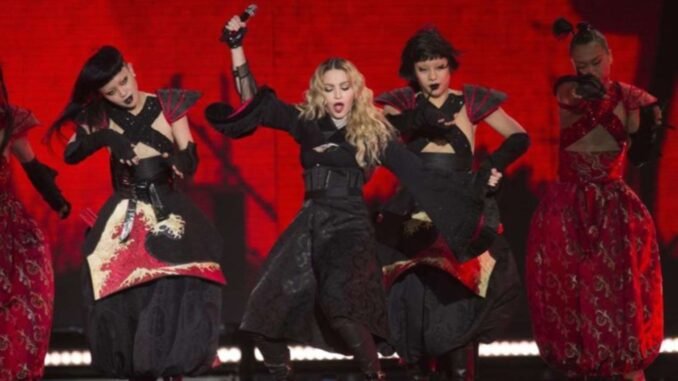 muzik-opera-ve-sanat-etkinlikleri-haftalik-ozet-DjyQcPkI.jpg