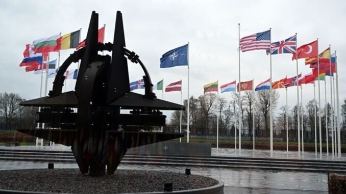 nato-iranin-israile-yonelik-saldirisini-kinadi-VescGhO1.jpg