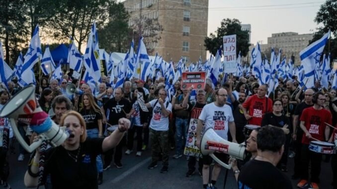netanyahu-hukumetine-karsi-protestolar-dgsYlwq3.jpg
