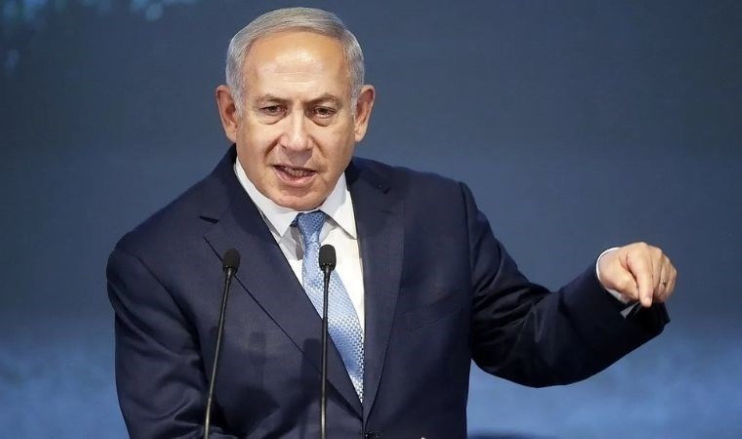 netanyahu-refaha-saldiri-baslatacagiz-4XXmNp6e.jpg