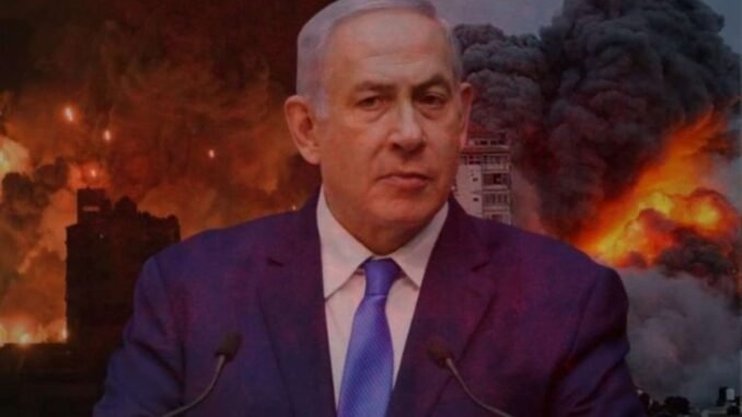 netanyahudan-iran-tehditlerine-yanit-leiNcQec.jpg