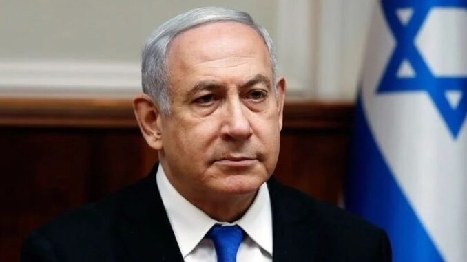 netanyahunun-gazzeye-yonelik-aciklamalari-ve-refaha-yonelik-kara-saldirisi-planlari-riSJHOHi.jpg