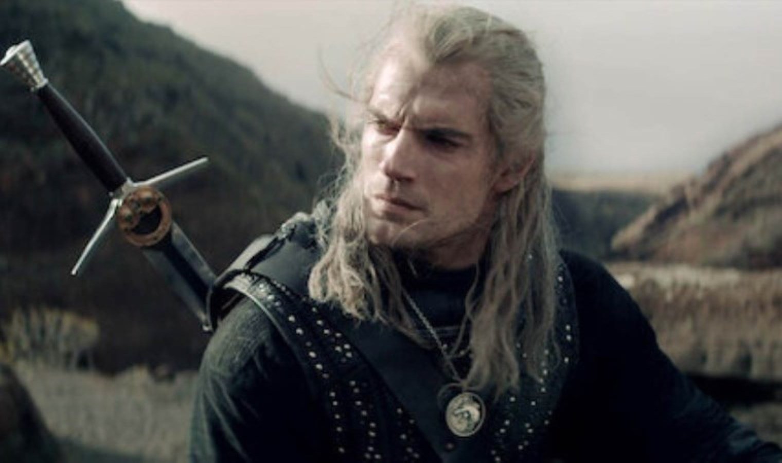 netflixin-the-witcher-dizisi-uzerindeki-son-gelismeler-e1JkAVWm.jpg netflixin-the-witcher-dizisi-uzerindeki-son-gelismeler-e1JkAVWm.jpg