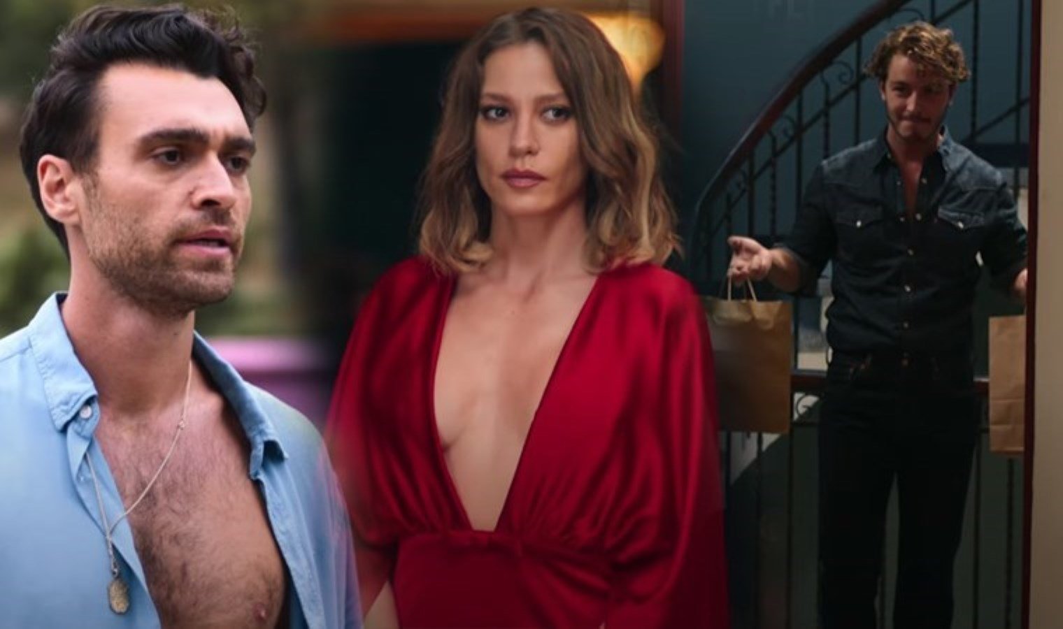 netflixin-yeni-dizisi-kimler-geldi-kimler-gecti-hakkinda-bilmeniz-gerekenler-jYnOkp3Y.jpg netflixin-yeni-dizisi-kimler-geldi-kimler-gecti-hakkinda-bilmeniz-gerekenler-jYnOkp3Y.jpg