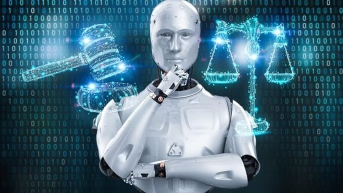 new-york-belediyesinin-yapay-zeka-sohbet-robotu-skandali-62SFZOpY.jpg