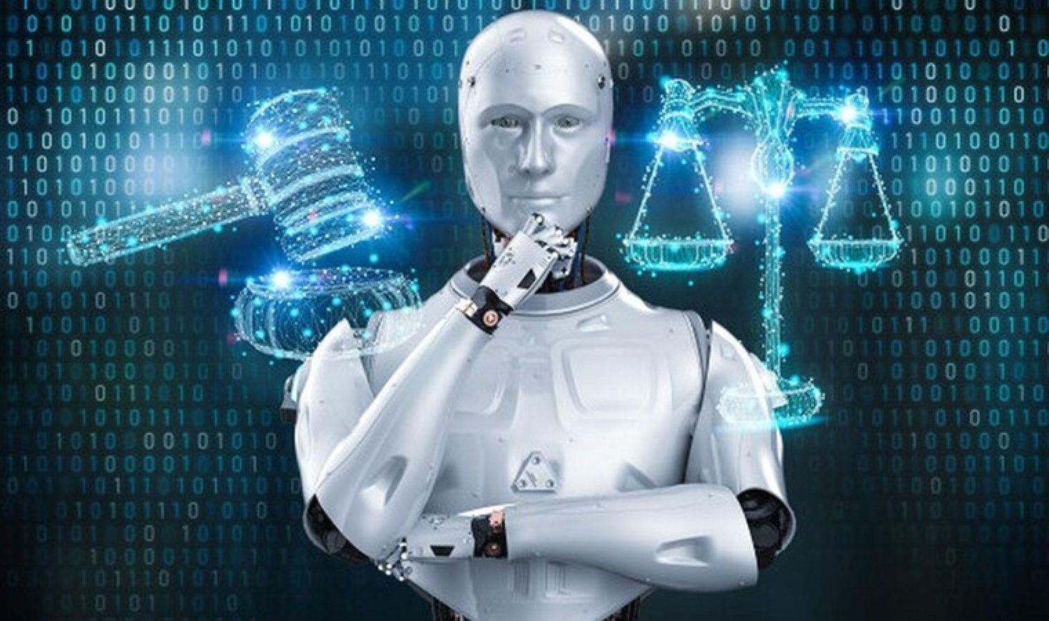 new-york-belediyesinin-yapay-zeka-sohbet-robotu-skandali-62SFZOpY.jpg new-york-belediyesinin-yapay-zeka-sohbet-robotu-skandali-62SFZOpY.jpg