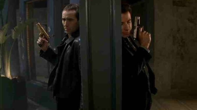 nicolas-cage-ve-john-travolta-faceoff-2-icin-geri-donuyor-kSZpNsKm.jpg