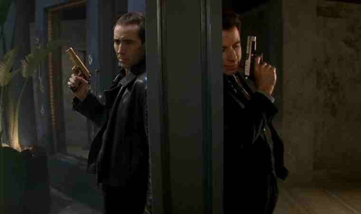 nicolas-cage-ve-john-travolta-faceoff-2-icin-geri-donuyor-kSZpNsKm.jpg