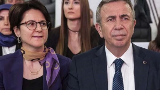 nursen-yavas-hayati-ve-kariyeri-ikAgvTtf.jpg