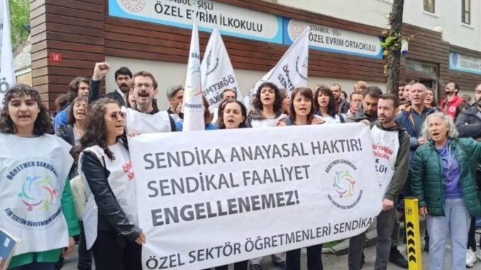 okyanus-koleji-ogretmenlerinin-istekleri-ve-sendika-davasi-gjjP8stu.jpg