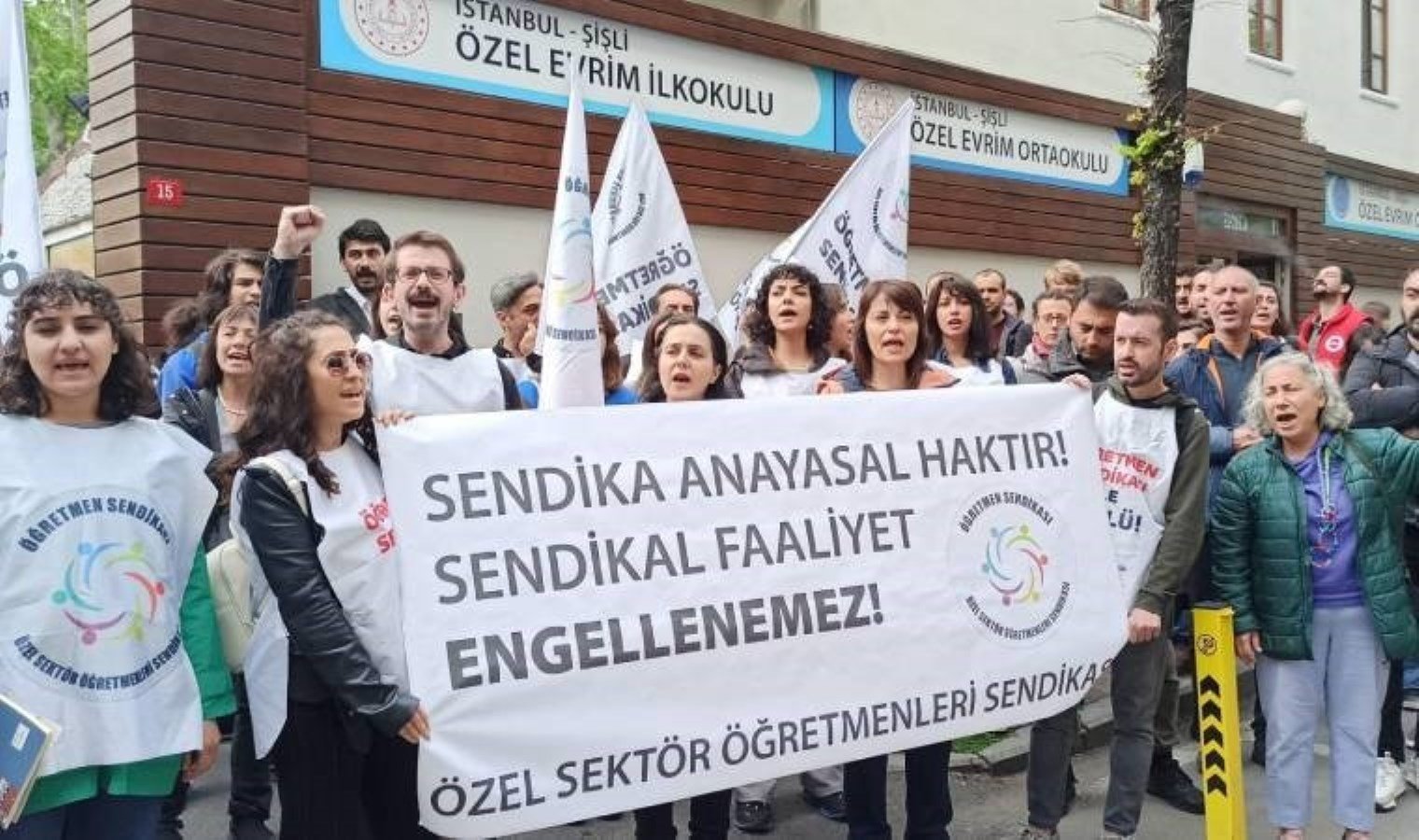 okyanus-koleji-ogretmenlerinin-istekleri-ve-sendika-davasi-gjjP8stu.jpg