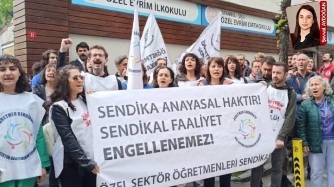 okyanus-koleji-ogretmenlerinin-sendika-uyeligi-davasi-4zpup7aH.jpg