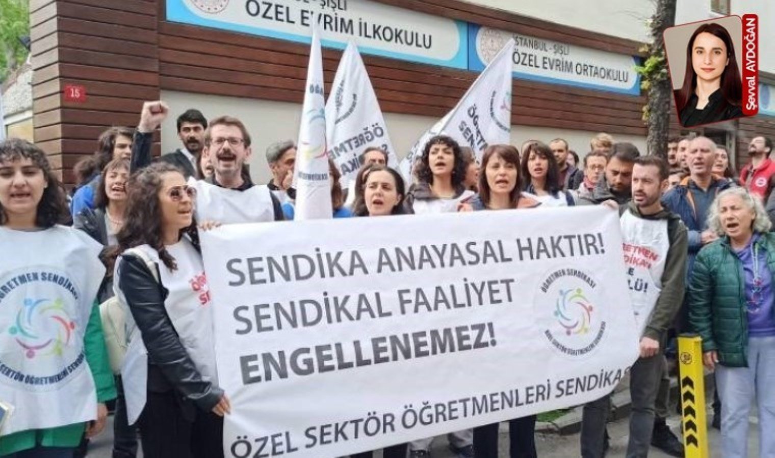 okyanus-koleji-ogretmenlerinin-sendika-uyeligi-davasi-4zpup7aH.jpg