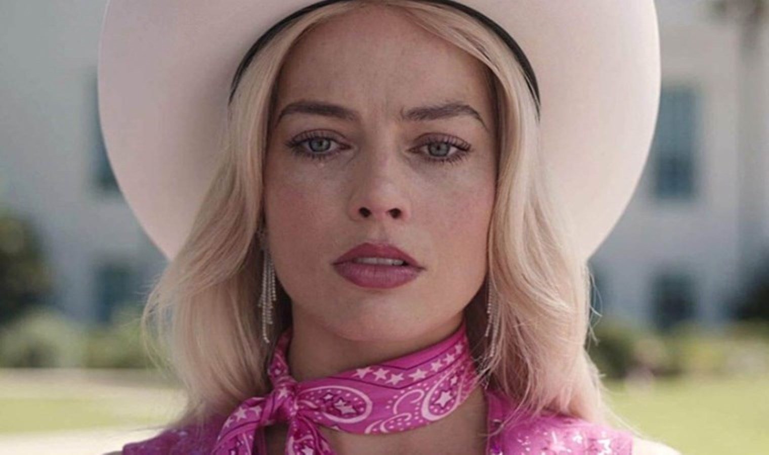 olivia-wildein-basrolde-oldugu-avengelyne-filminden-son-haberler-CJpfOihN.jpg