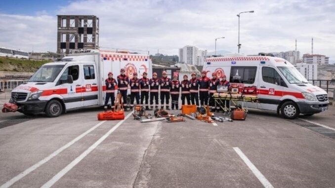 oncu-ambulans-sistemi-112-acil-kurtarma-saglik-aks-M1WaZJMF.jpg