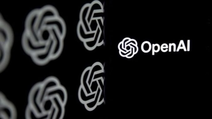 openainin-gpt-4u-egitirken-youtube-videolarini-kullanmasi-kmebnq5a.jpeg