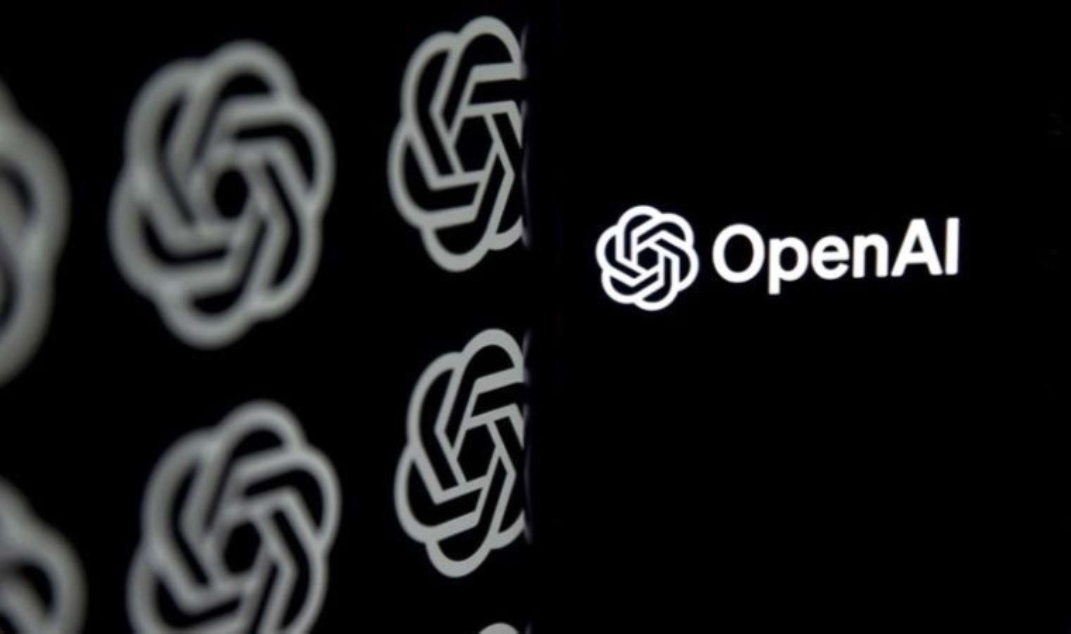 openainin-gpt-4u-egitirken-youtube-videolarini-kullanmasi-kmebnq5a.jpeg