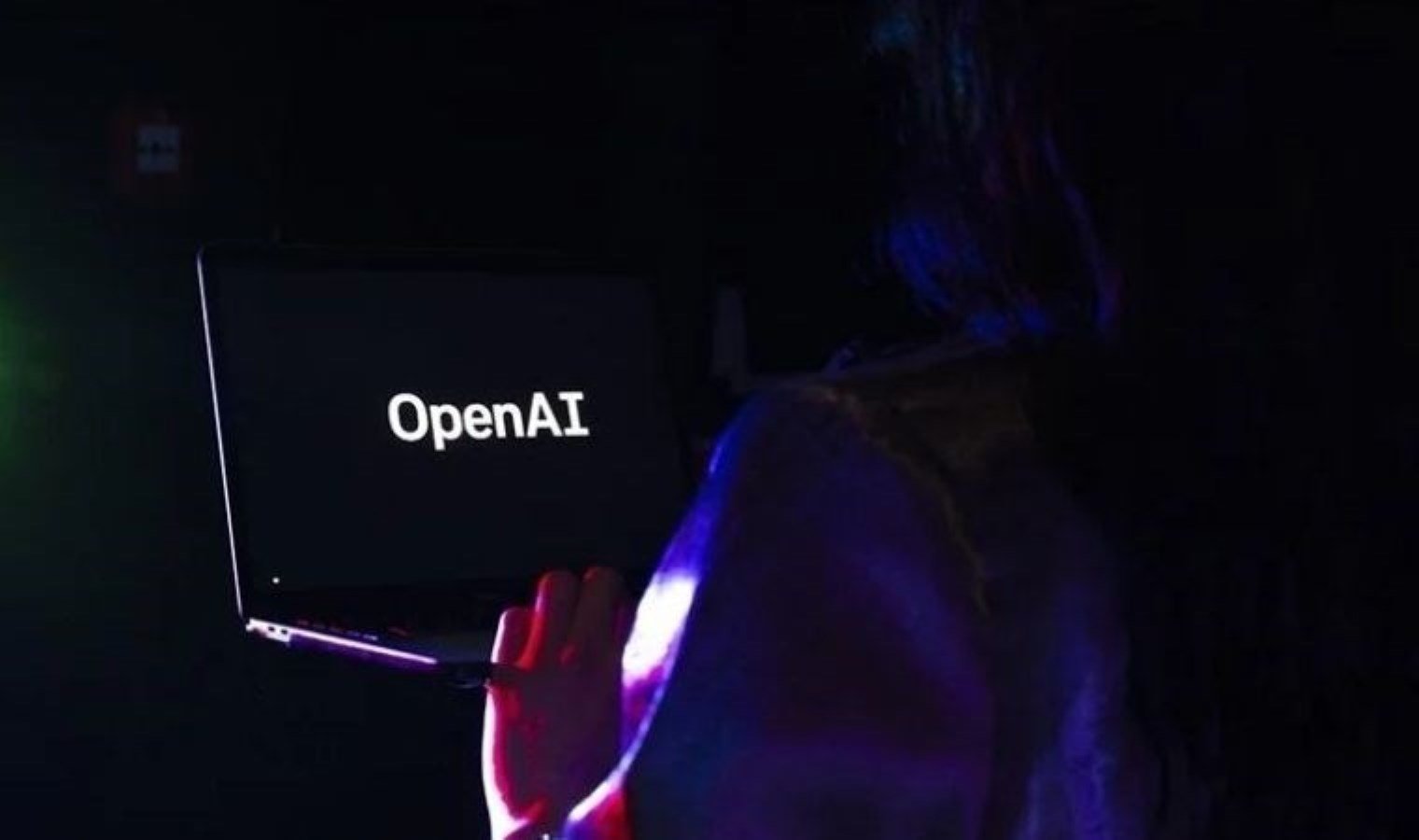 openainin-tokyodaki-yeni-ofisi-6SEdRyEG.jpeg openainin-tokyodaki-yeni-ofisi-6SEdRyEG.jpeg