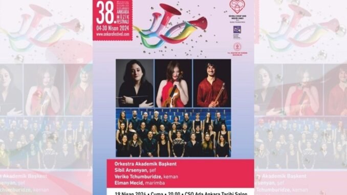 orkestra-akademik-baskent-ile-ozel-konser-XIO7Zvtn.jpeg