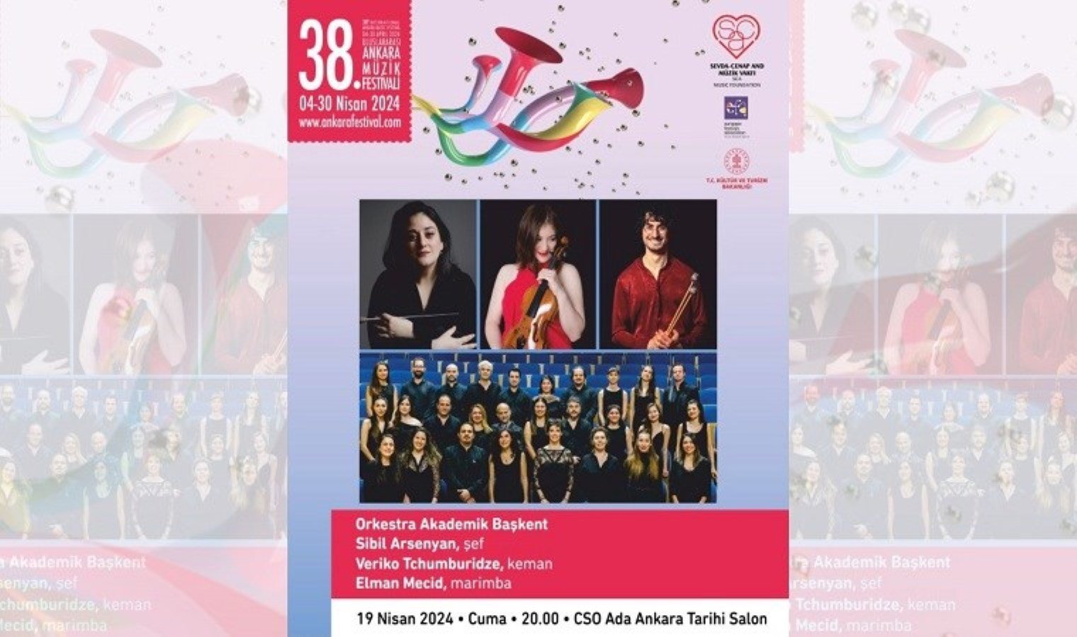 orkestra-akademik-baskent-ile-ozel-konser-XIO7Zvtn.jpeg