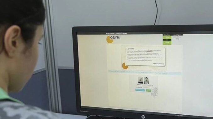 osym-e-yds-2024-sinavi-bilgileri-cTQ5Pg3r.jpg