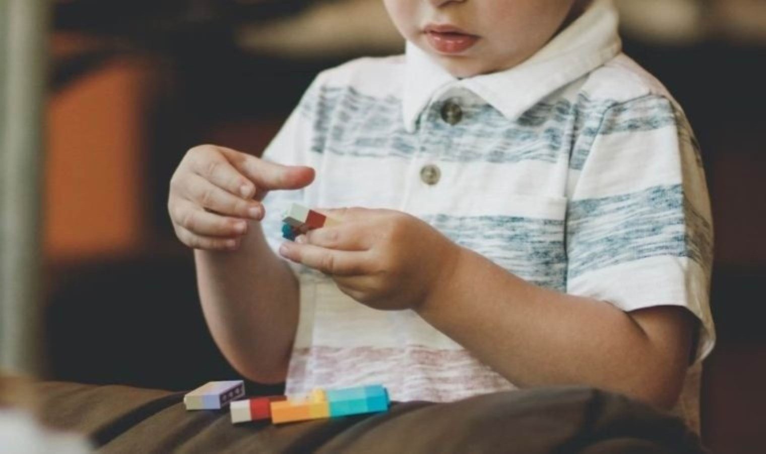 otizm-spektrum-bozuklugu-belirtiler-risk-faktorleri-ve-onlemler-sBVTMTzj.jpeg otizm-spektrum-bozuklugu-belirtiler-risk-faktorleri-ve-onlemler-sBVTMTzj.jpeg