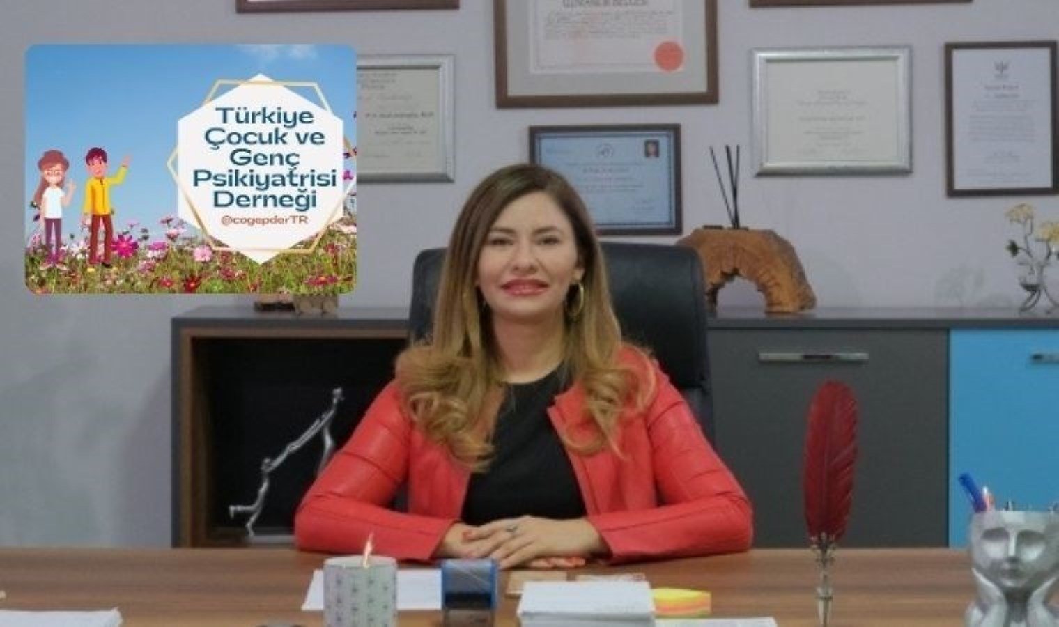 otizm-ve-eriskinlik-paneli-otizmli-bireylerin-eriskinlik-donemine-gecis-sureci-ve-desteklenmeleri-ZTP4ybII.jpg