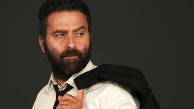 oyuncu-fehmi-karaarslan-bahar-dizisine-dahil-oldu-U8JXGwRz.jpg