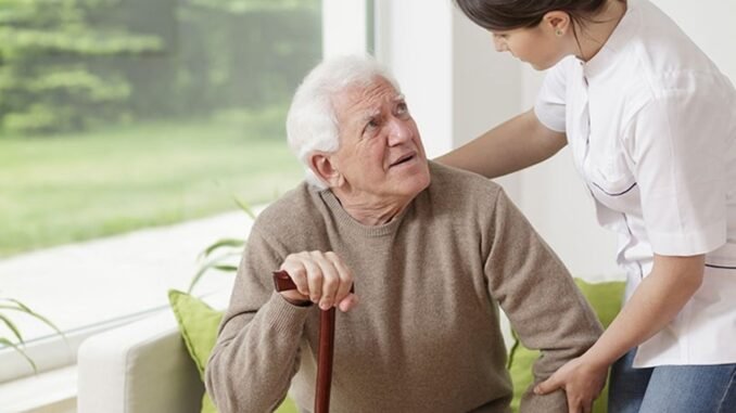 parkinson-hastaligi-tanimi-semptomlari-ve-yayginligi-VZqtMKuv.jpg