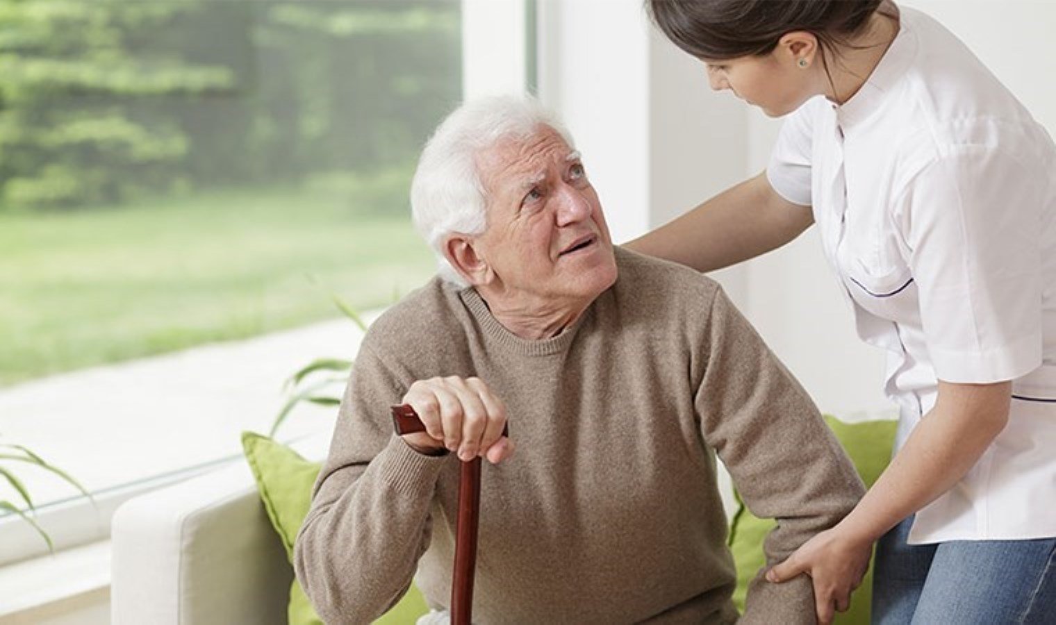 parkinson-hastaligi-tanimi-semptomlari-ve-yayginligi-VZqtMKuv.jpg