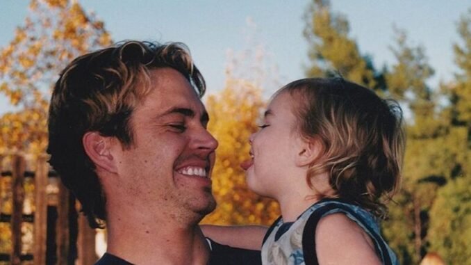paul-walker-ve-meadow-walker-bir-baba-kiz-hikayesi-9VwDHMLr.jpg
