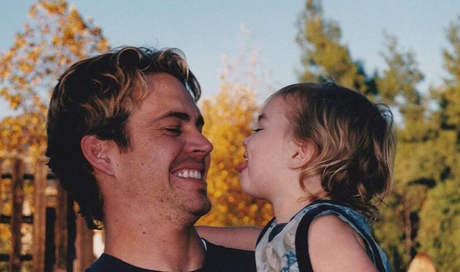 paul-walker-ve-meadow-walker-bir-baba-kiz-hikayesi-9VwDHMLr.jpg